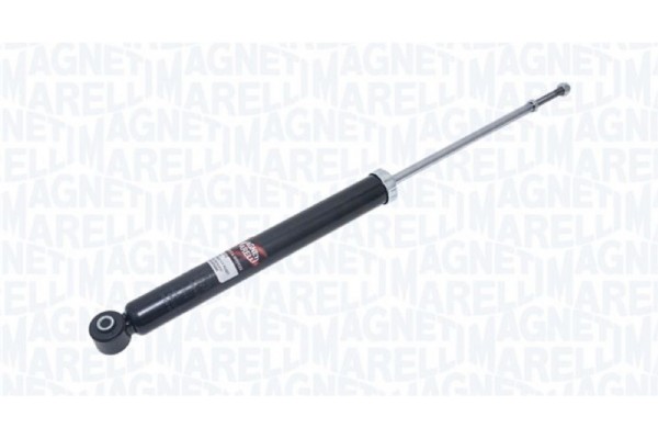 Magneti Marelli Αμορτισέρ - 356321070000 Magneti Marelli Αμορτισέρ - 356321070000