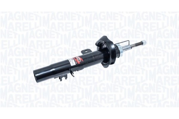 Magneti Marelli Αμορτισέρ - 356322070200 Magneti Marelli Αμορτισέρ - 356322070200