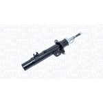 Magneti Marelli Αμορτισέρ - 356322070200 Magneti Marelli Αμορτισέρ - 356322070200