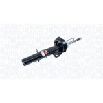 Magneti Marelli Αμορτισέρ - 356322070100