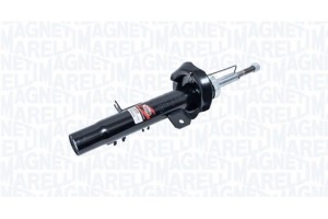 Magneti Marelli Αμορτισέρ - 356322070100