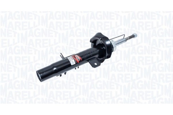 Magneti Marelli Αμορτισέρ - 356322070100