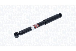 Magneti Marelli Αμορτισέρ - 356323070000
