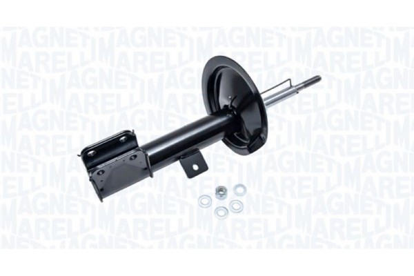 Magneti Marelli Αμορτισέρ - 356330070200 Magneti Marelli Αμορτισέρ - 356330070200