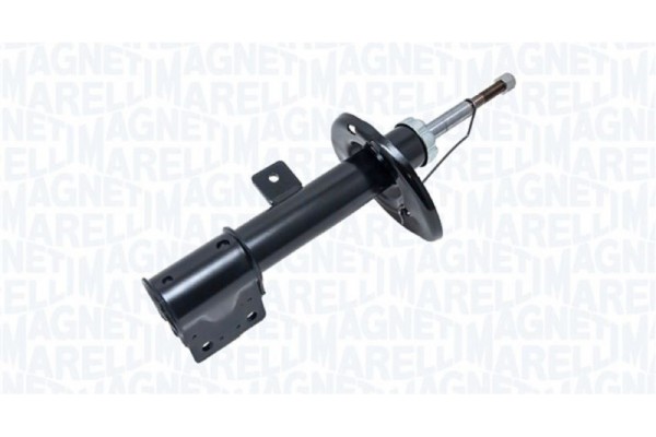 Magneti Marelli Αμορτισέρ - 356331070200 Magneti Marelli Αμορτισέρ - 356331070200