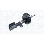 Magneti Marelli Αμορτισέρ - 356331070200 Magneti Marelli Αμορτισέρ - 356331070200