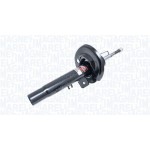 Magneti Marelli Αμορτισέρ - 357061070200 Magneti Marelli Αμορτισέρ - 357061070200