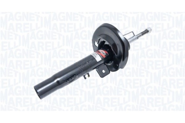 Magneti Marelli Αμορτισέρ - 357061070200 Magneti Marelli Αμορτισέρ - 357061070200