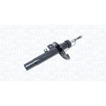 Magneti Marelli Αμορτισέρ - 357061070200 Magneti Marelli Αμορτισέρ - 357061070200