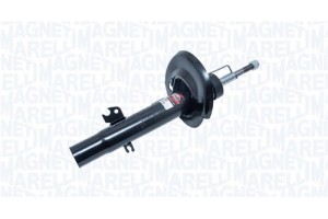 Magneti Marelli Αμορτισέρ - 357061070100