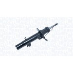 Magneti Marelli Αμορτισέρ - 357061070100 Magneti Marelli Αμορτισέρ - 357061070100