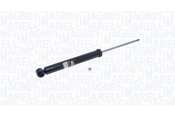 Magneti Marelli Αμορτισέρ - 357064070000 Magneti Marelli Αμορτισέρ - 357064070000