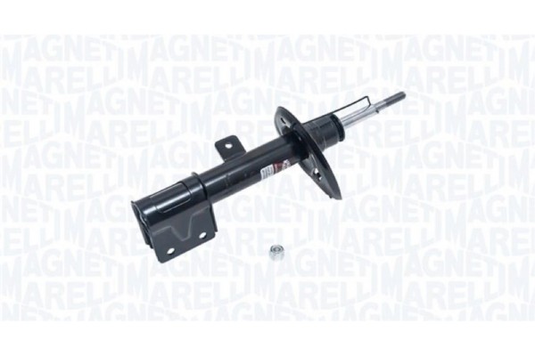 Magneti Marelli Αμορτισέρ - 357117070200 Magneti Marelli Αμορτισέρ - 357117070200
