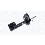 Magneti Marelli Αμορτισέρ - 357117070100 Magneti Marelli Αμορτισέρ - 357117070100