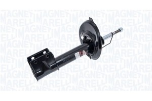 Magneti Marelli Αμορτισέρ - 357117070100