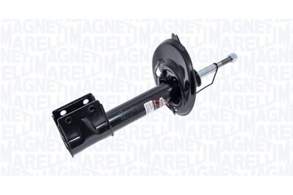 Magneti Marelli Αμορτισέρ - 357117070100 Magneti Marelli Αμορτισέρ - 357117070100