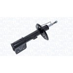 Magneti Marelli Αμορτισέρ - 357117070100 Magneti Marelli Αμορτισέρ - 357117070100