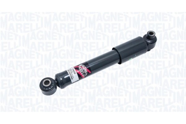 Magneti Marelli Αμορτισέρ - 357143070000 Magneti Marelli Αμορτισέρ - 357143070000
