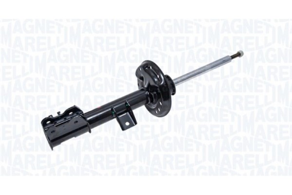 Magneti Marelli Αμορτισέρ - 357145070200 Magneti Marelli Αμορτισέρ - 357145070200