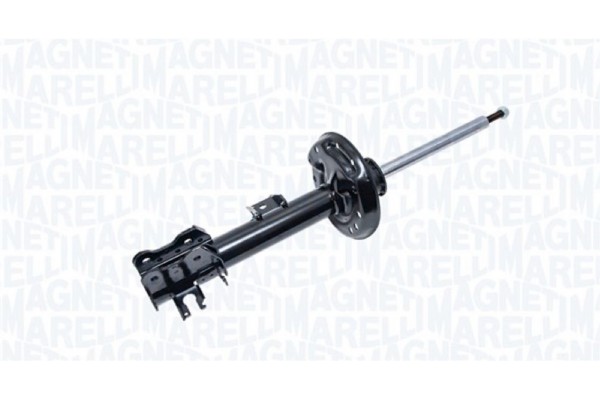 Magneti Marelli Αμορτισέρ - 357145070100 Magneti Marelli Αμορτισέρ - 357145070100