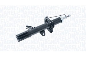 Magneti Marelli Αμορτισέρ - 357152070200