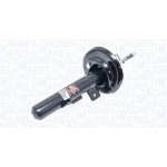 Magneti Marelli Αμορτισέρ - 357176070200 Magneti Marelli Αμορτισέρ - 357176070200