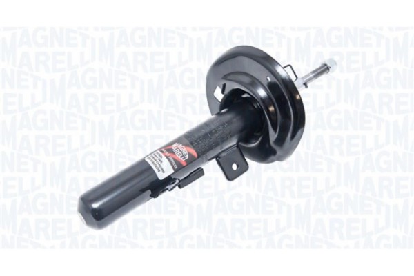 Magneti Marelli Αμορτισέρ - 357176070200 Magneti Marelli Αμορτισέρ - 357176070200
