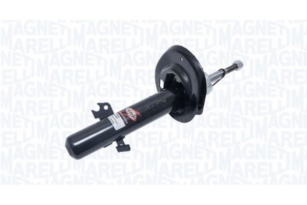 Magneti Marelli Αμορτισέρ - 357176070100 Magneti Marelli Αμορτισέρ - 357176070100
