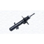Magneti Marelli Αμορτισέρ - 357176070100 Magneti Marelli Αμορτισέρ - 357176070100