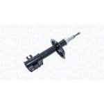 Magneti Marelli Αμορτισέρ - 357186070000 Magneti Marelli Αμορτισέρ - 357186070000