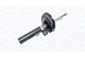 Magneti Marelli Αμορτισέρ - 357246070200