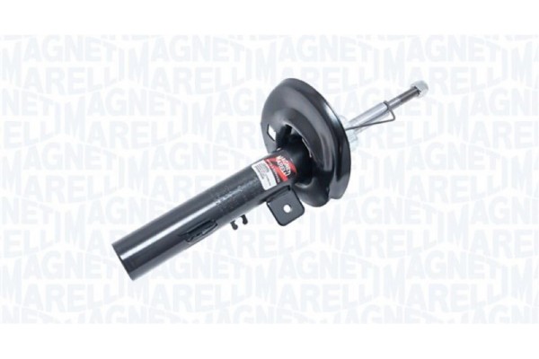Magneti Marelli Αμορτισέρ - 357246070200 Magneti Marelli Αμορτισέρ - 357246070200