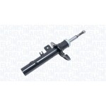 Magneti Marelli Αμορτισέρ - 357246070200 Magneti Marelli Αμορτισέρ - 357246070200