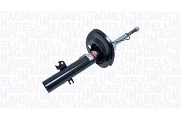 Magneti Marelli Αμορτισέρ - 357246070100 Magneti Marelli Αμορτισέρ - 357246070100