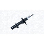 Magneti Marelli Αμορτισέρ - 357246070100 Magneti Marelli Αμορτισέρ - 357246070100