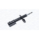 Magneti Marelli Αμορτισέρ - 357254070200 Magneti Marelli Αμορτισέρ - 357254070200