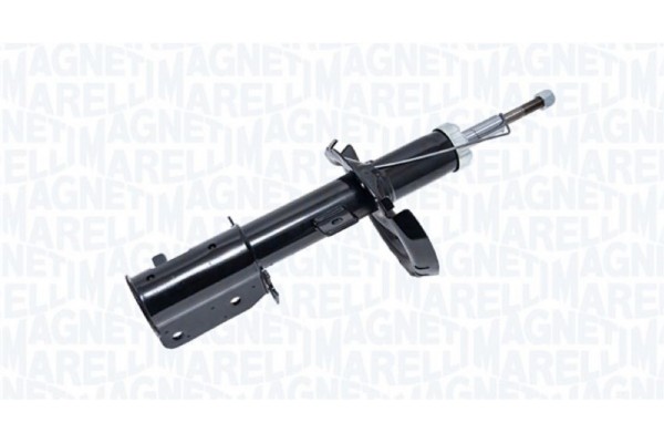 Magneti Marelli Αμορτισέρ - 357254070200 Magneti Marelli Αμορτισέρ - 357254070200