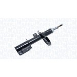 Magneti Marelli Αμορτισέρ - 357254070100 Magneti Marelli Αμορτισέρ - 357254070100