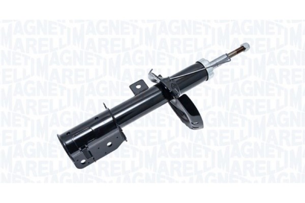 Magneti Marelli Αμορτισέρ - 357254070100 Magneti Marelli Αμορτισέρ - 357254070100