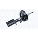 Magneti Marelli Αμορτισέρ - 357254070100 Magneti Marelli Αμορτισέρ - 357254070100