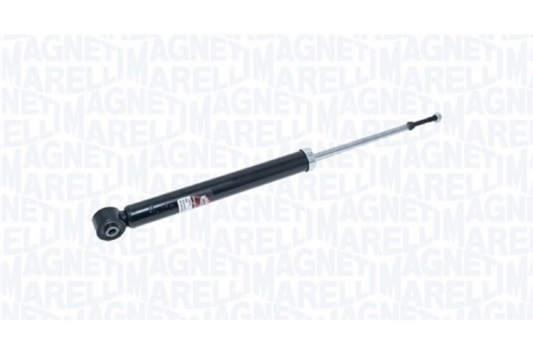 Magneti Marelli Αμορτισέρ - 357357070000 Magneti Marelli Αμορτισέρ - 357357070000