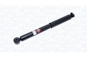 Magneti Marelli Αμορτισέρ - 357367070000