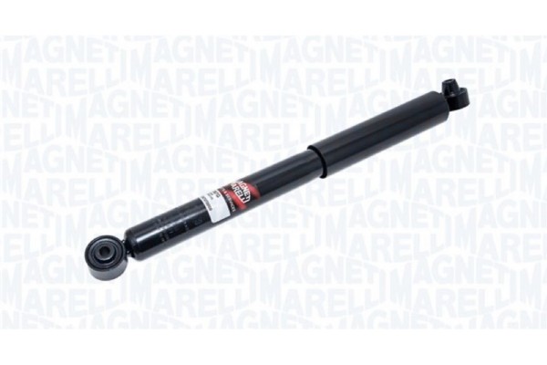 Magneti Marelli Αμορτισέρ - 357367070000 Magneti Marelli Αμορτισέρ - 357367070000