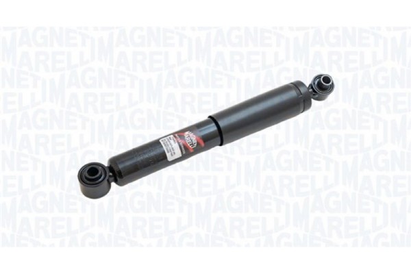 Magneti Marelli Αμορτισέρ - 357369070000 Magneti Marelli Αμορτισέρ - 357369070000