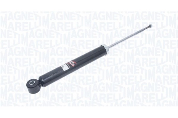 Magneti Marelli Αμορτισέρ - 357030070000