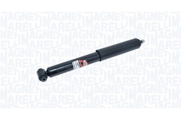 Magneti Marelli Αμορτισέρ - 357487070000 Magneti Marelli Αμορτισέρ - 357487070000
