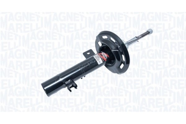 Magneti Marelli Αμορτισέρ - 357505070200 Magneti Marelli Αμορτισέρ - 357505070200