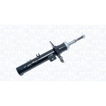 Magneti Marelli Αμορτισέρ - 357505070200 Magneti Marelli Αμορτισέρ - 357505070200