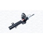 Magneti Marelli Αμορτισέρ - 357505070100 Magneti Marelli Αμορτισέρ - 357505070100