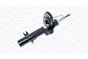 Magneti Marelli Αμορτισέρ - 357505070100